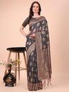 Dhakai By Astita Cotton Designer Wholesale Saree Suppliers In Mumbai